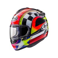 Мотошлем ARAI CHASER-X Schwantz 95