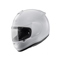 Мотошлем Arai AXCES 3 White