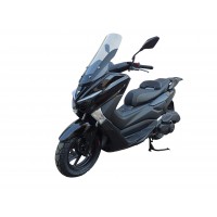 Скутер MAX RS  - 200cc