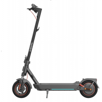 Электросамокат Xiaomi Electric Scooter 5 Max