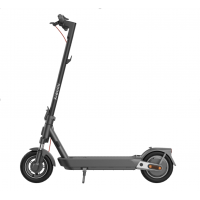 Электросамокат Xiaomi Electric Scooter 5 Pro