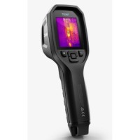 Тепловизор FLIR G267