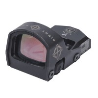 Коллиматор Sightmark mini shot m spec fms (SM26043)