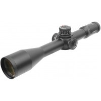 Оптический прицел Kahles K624i III 6-24x56 CCW сетка SKMR3