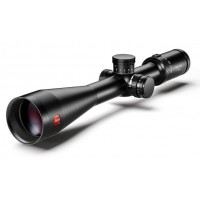 Оптический прицел LEICA AMPLUS 6 3-18x44i L-Ballistic, BDC MoA